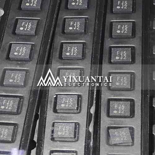 10pcs/lot 50pcs/lot 100pcs/lot Free Shipping! 100% New Original KXTJ2-1009 KXTJ2 FJ5 J2 LGA12