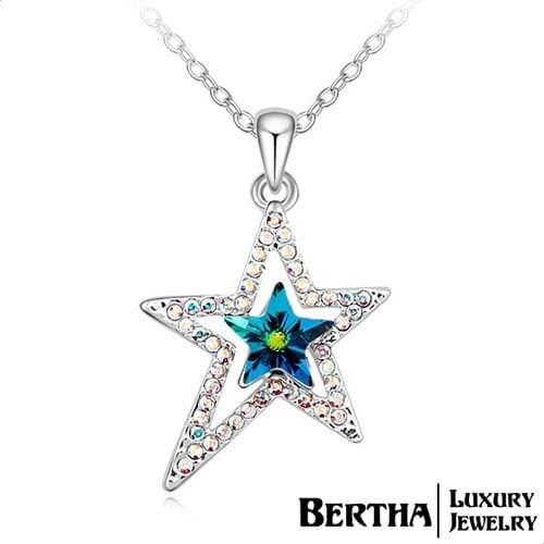 Чокеры на шею ANNGILL China At AliExpress