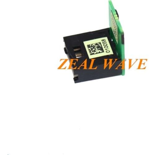 Campbell Hemodialysis Machine Pt Plate AK96 Dialysis Machine Accessories Brand New