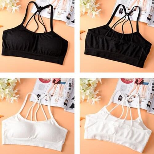 1PC Seamless Women Sports Bra Fashion Push Up Running Yoga Fitness Gym Bra Back Wrap Underwear Female Gym Sexy Girl Sports Bras