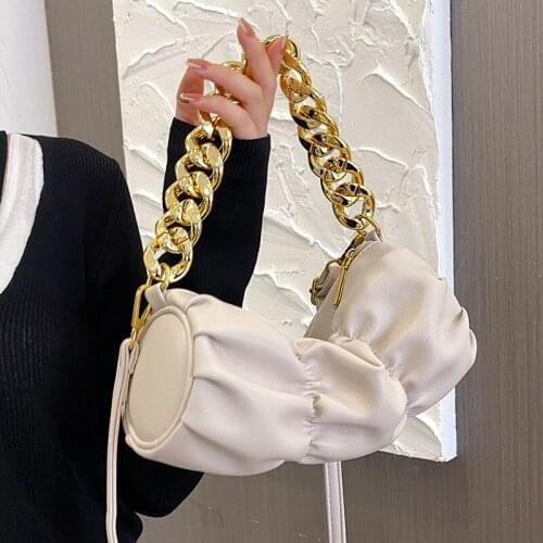 CCRXRQ Women's Leather Bags