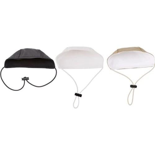 Shoe Cover Car Driving Prevent Wear Shoes Heel Protection Cover Driver Shoes Heel Protector Driving Heel Protection Cover