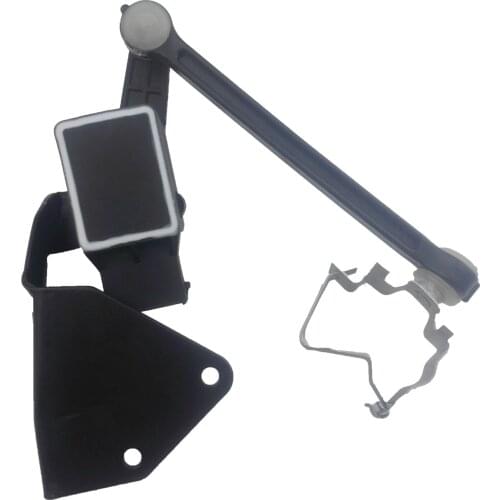 Car Headlight Level Sensor For A3 A4 A6 A8 Bora Passat Golf 4B0907503 4B0 907 503A 4B0907503A 4B0 907 503