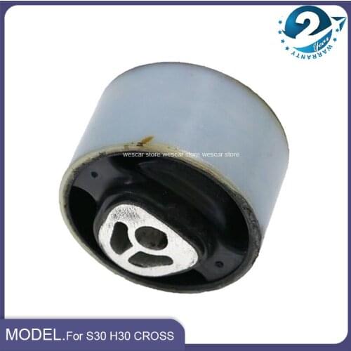 DIJESRENL Engine Bearings