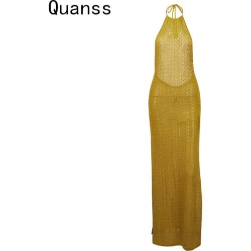 Летние трикотажные платья EUSHEY China At AliExpress