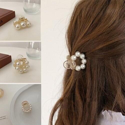 Huation Accessories For Girls