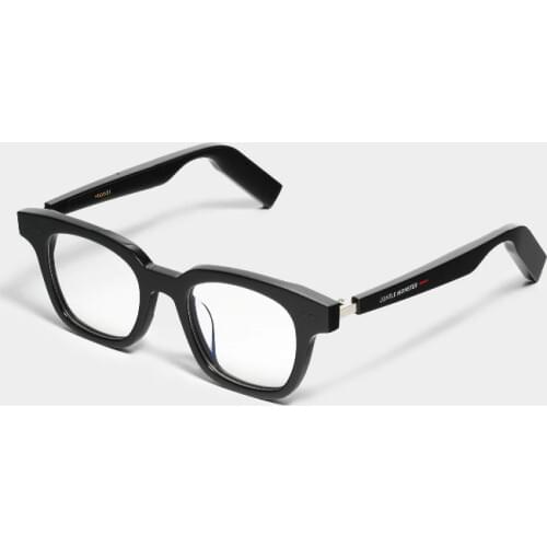 HUAWEI X GENTLE MONSTER EYEWEAR ​​SMART SOUTHSIDE 01