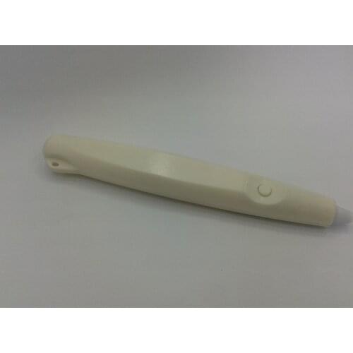 IR Pen/Infrared Pen For Wiimote/Infrared Pen For Interactive Whiteboard