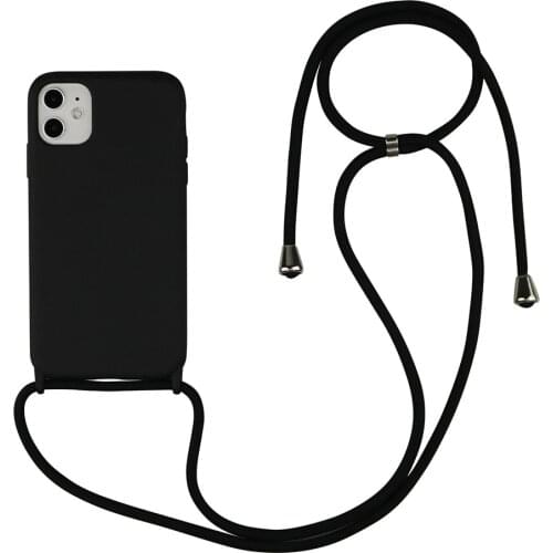 MANNIYA Wireless Chargers For Mobile Phones