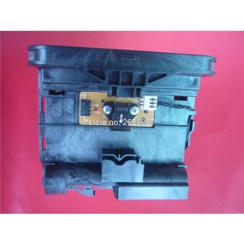 New and original Carriage Unit for EPSON L800 L801 CARRIAGE ASSY CARRIAGE UNIT