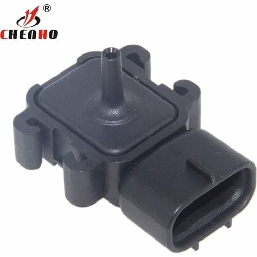 OEM Sensor 89420-02010 8942002010 for 93-97 for T-OYOTA C-OROLLA for GEO