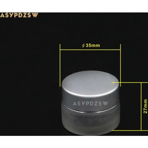 YH Soldering iron head Resurrection cream Repair Iron tin powder Easy to remove iron oxide black layer