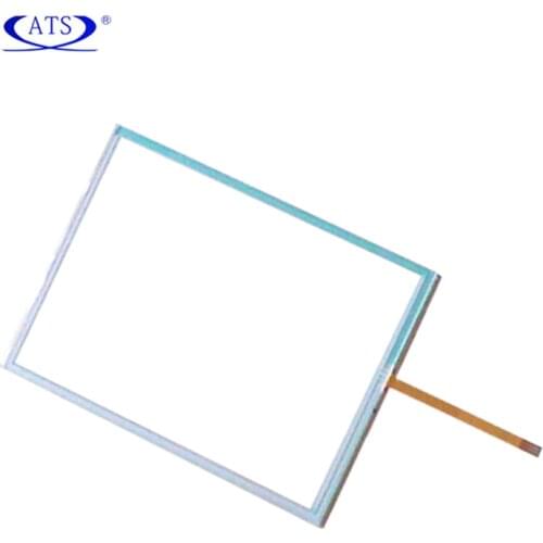 Printer supplies big touch screen for Canon IR 3300 2200 2800 GP 405 compatible Copier spare parts IR3300 IR2200 IR2800 GP405