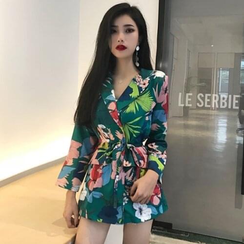 Женские пиджаки RUBU China At AliExpress