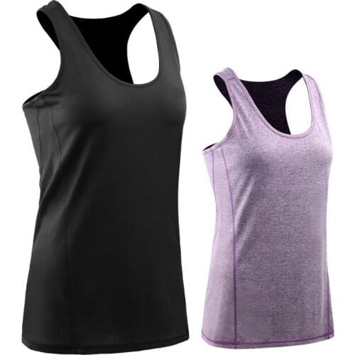 SHIZIWANGRI Fitness And Bodybuilding Products