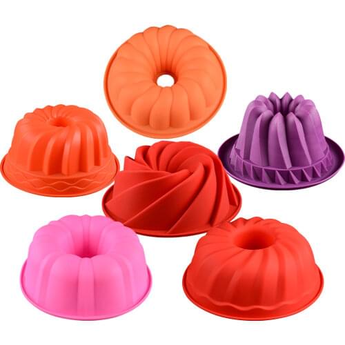 SILIKOLOVE Products For The Garden And Vegetable Garden
