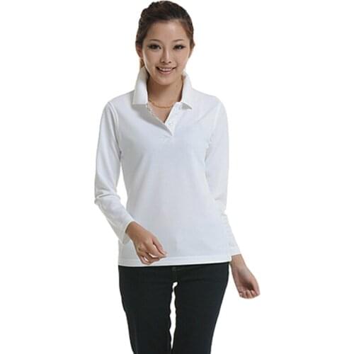 VANSTINBUM Women's Cotton T-Shirts