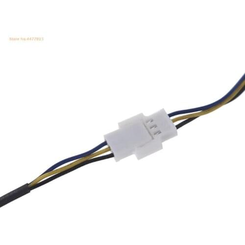 Cooler Fan for GALAX GTX 1060 KFA2 VGA Fan Graphics Card Cooling 4Pin 12V 0.50A Dropshipping