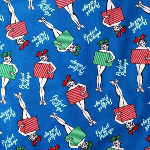 Коробки для рукоделия Y.zhe China At AliExpress