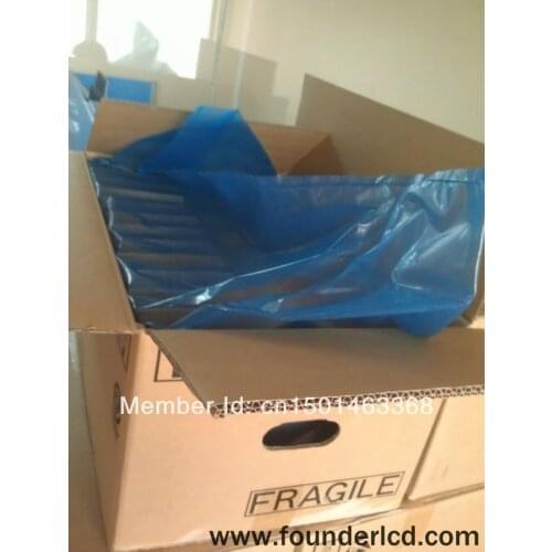 TCG057QV1AC TCG057QV1AC-G10 TCG057QV1AC-H50 5.7 INCH LCD PANEL