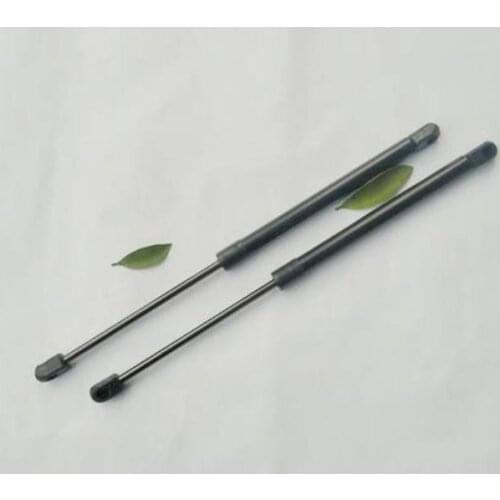 1pair/set) Gas strut for front engine cover bonnet bar for Chinese Epica Autocar motor parts