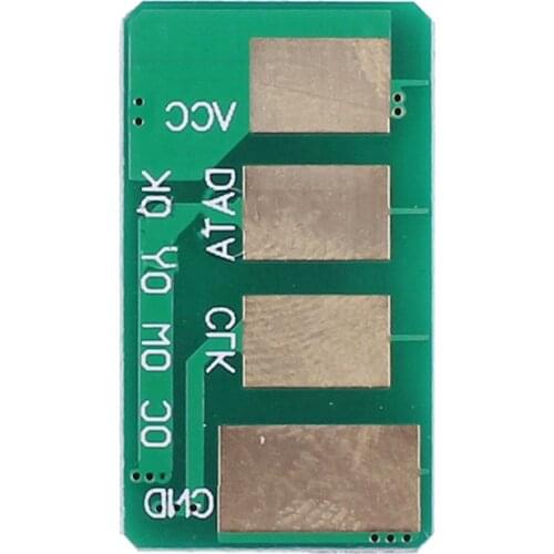 20pcs 013R00621 for xerox workcentre pe220 ( pe 220 ) toner cartridge reset chip laser printer