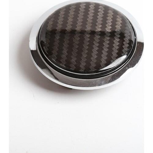 20pcs 69mm Gray Black Wheel Rim Hub Center Caps Covers for A3 A5 A4 A6 A7 A8 Q7T 4B0601170A