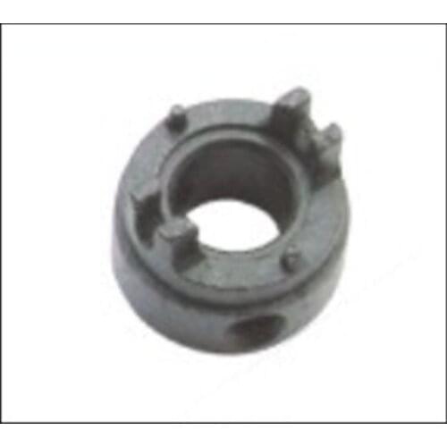 91-175 019-92, 91-175019-92 coupling half for Pfaff 1442, 441, 491, 493