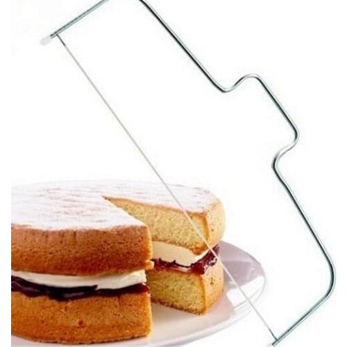 Регулируемые формы для тортов AmbleSky China At AliExpress