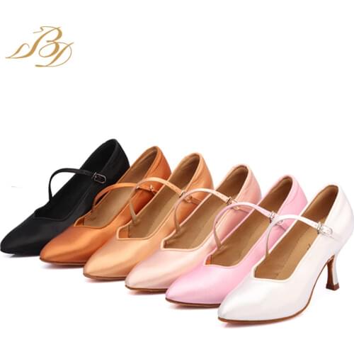 Специализированные товары BD Dance China At AliExpress