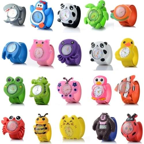 Детские часы Cindiry China At AliExpress