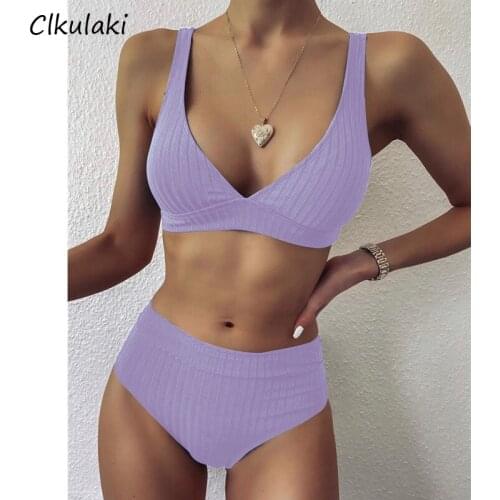 Swimwear Clkulaki China