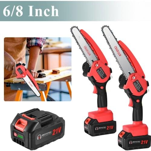 Electric Saws For Wood COOFIX China