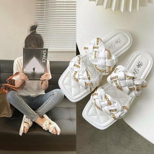 Женские туфли с ремешком DIANRUO China At AliExpress