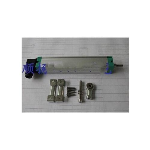 KTC-700MM KTC-750MM KTC-800MM KTC-850MM Woodworking Machinery Displacement Sensor