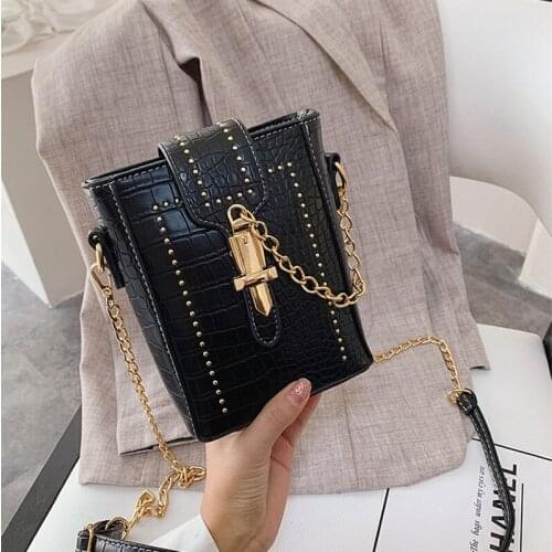 INTILOVER Womens Bags