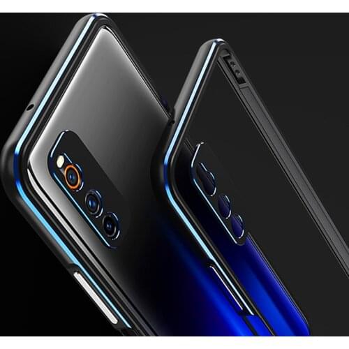 Meinuoxu Vivo Phone Cases