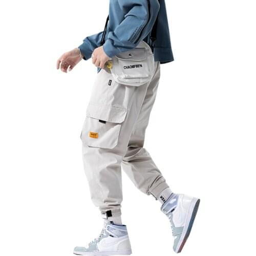 Мужские теплые брюки MISNIKI China At AliExpress