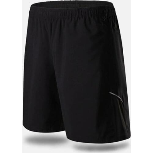 2021 Mens Running Shorts Men Sport Short Pants Training Shorts