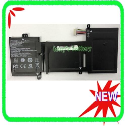 NEW HV03XL Battery for HP X360 310 G2 K12 HSTNN-LB7B TPN-W112 818418-421 817184-005