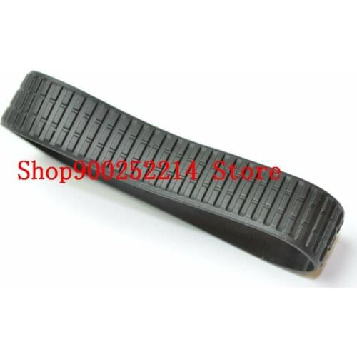 New original for nikon lens AF-S DX Nikkor 18-200mm F/3.5-5.6G ED VRII 18-200 ZOOM RUBBER RING 1K111-106