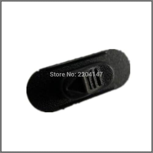 NEW Original DS5EN Deliver From Godown Switch For Panasonic NV-DS5EN MD9000 Camera Replacement Unit Repair Part