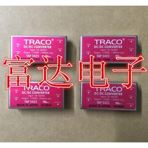 Original imported TAP2411 TAP2410 PC6-48-5 HG10-48D12 CP-3612 CP-3603 HGF051R2 HGF120R5 HZD10-24S05 PLP-10.7 quality assurance