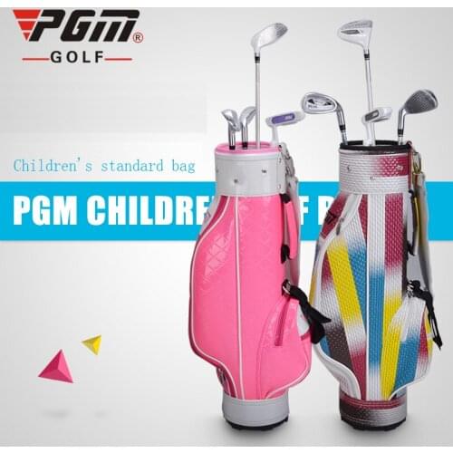 PGM Children's Bags And Backpacks