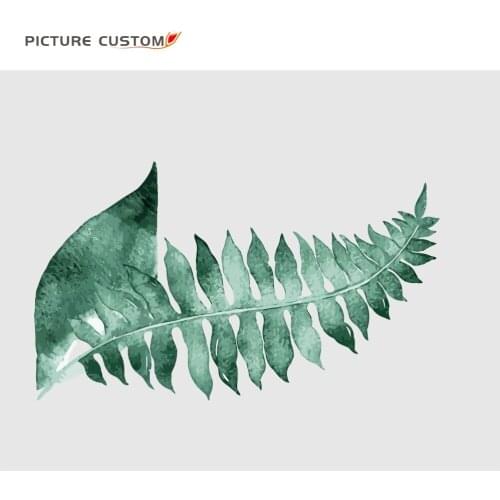 Масляные краски Picture custom China At AliExpress