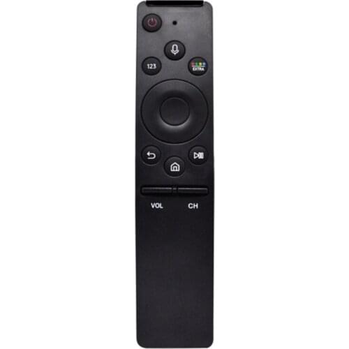Remote Control for Samsung TV Universal Disc BN59-01298G BN59-01330A BN59-1312F RM-G1800
