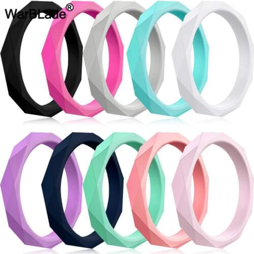 Кольца с бриллиантами WarBLade China At AliExpress