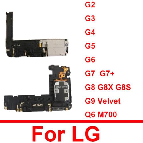 Weeten Speakers For Phones LG G4S