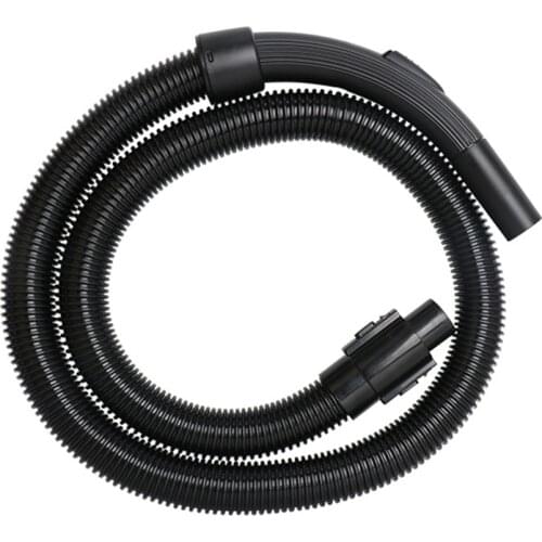 Top Deals Hose Vacuum Cleaner Accessories Converter Tube Adapater Parts for Midea MV-WJ12Q2, MV-WJ12Q3 and Other Models