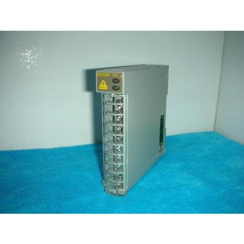 1PC USED RKC H-TIO-B-FK09-V*NN/CE